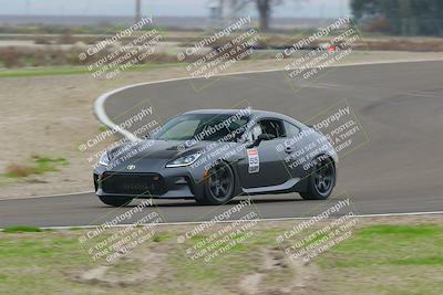 media/Dec-19-2025-Lucky Dog Racing (Fri) [[3b7b1b5fc8]]/Intermediate High/Session 3 Turn 2 Speed Pan/